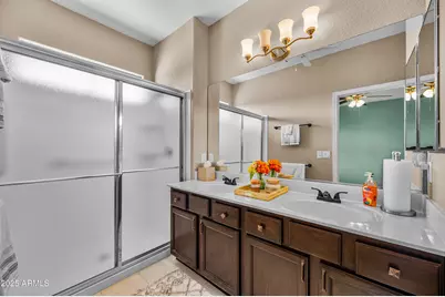 6963 S Nantucket Street, Chandler, AZ 85249 - Photo 27