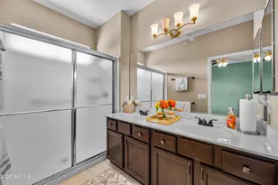 6963 S Nantucket St, Chandler, AZ 85249 - Photo 27