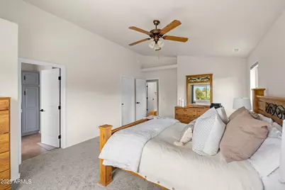 5024 S Topaz Road, Flagstaff, AZ 86005 - Photo 27