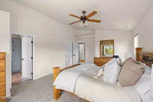 5024 S Topaz Rd, Flagstaff, AZ 86005 - Photo 27