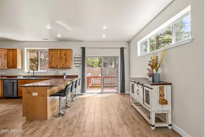 5024 S Topaz Road, Flagstaff, AZ 86005 - Photo 15