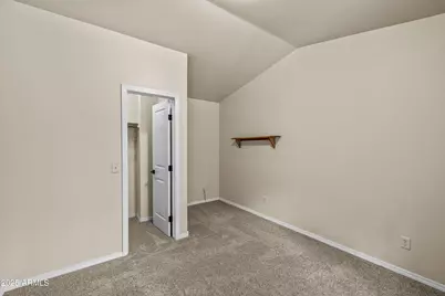 5024 S Topaz Road, Flagstaff, AZ 86005 - Photo 35