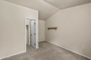 5024 S Topaz Rd, Flagstaff, AZ 86005 - Photo 35