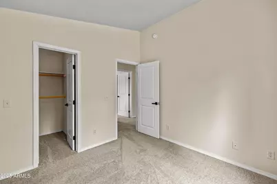 5024 S Topaz Road, Flagstaff, AZ 86005 - Photo 41