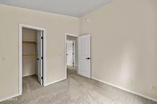 5024 S Topaz Rd, Flagstaff, AZ 86005 - Photo 41