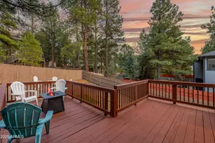 5024 S Topaz Rd, Flagstaff, AZ 86005 - Photo 43