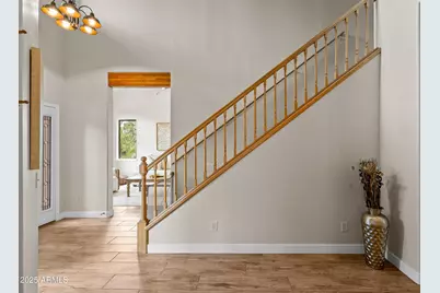 5024 S Topaz Road, Flagstaff, AZ 86005 - Photo 7