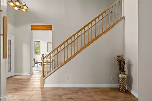 5024 S Topaz Rd, Flagstaff, AZ 86005 - Photo 7