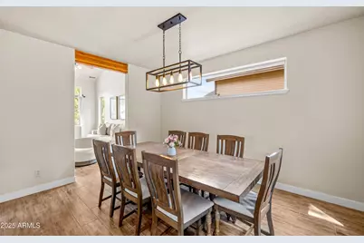 5024 S Topaz Road, Flagstaff, AZ 86005 - Photo 23