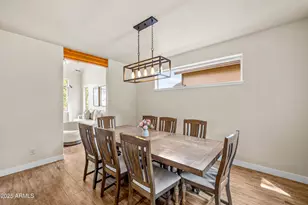 5024 S Topaz Rd, Flagstaff, AZ 86005 - Photo 23