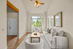 5024 S Topaz Rd, Flagstaff, AZ 86005 - Photo 3