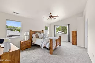 5024 S Topaz Rd, Flagstaff, AZ 86005 - Photo 25