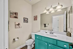 5024 S Topaz Rd, Flagstaff, AZ 86005 - Photo 11