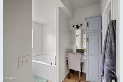 5024 S Topaz Road, Flagstaff, AZ 86005 - Photo 29