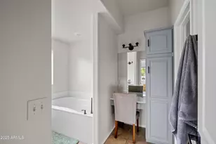 5024 S Topaz Rd, Flagstaff, AZ 86005 - Photo 29