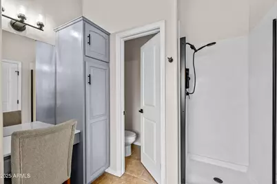 5024 S Topaz Road, Flagstaff, AZ 86005 - Photo 33