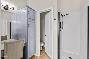 5024 S Topaz Rd, Flagstaff, AZ 86005 - Photo 33