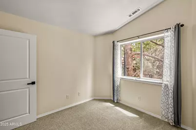 5024 S Topaz Road, Flagstaff, AZ 86005 - Photo 37