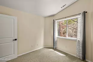 5024 S Topaz Rd, Flagstaff, AZ 86005 - Photo 37