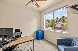 5024 S Topaz Rd, Flagstaff, AZ 86005 - Photo 9