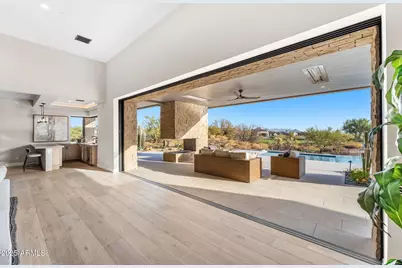 9989 E Aleka Way #337, Scottsdale, AZ 85262 - Photo 31