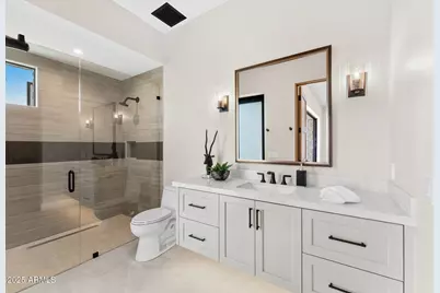 9989 E Aleka Way #337, Scottsdale, AZ 85262 - Photo 61