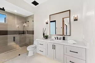 9989 E Aleka Way, Scottsdale, AZ 85262 - Photo 61