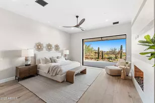 9989 E Aleka Way, Scottsdale, AZ 85262 - Photo 43