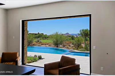 9989 E Aleka Way #337, Scottsdale, AZ 85262 - Photo 59