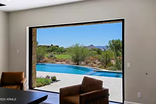 9989 E Aleka Way, Scottsdale, AZ 85262 - Photo 59