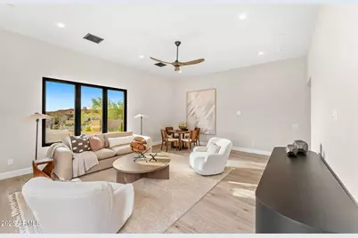 9989 E Aleka Way #337, Scottsdale, AZ 85262 - Photo 67