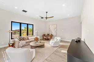 9989 E Aleka Way, Scottsdale, AZ 85262 - Photo 67