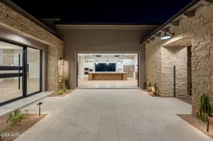 9989 E Aleka Way, Scottsdale, AZ 85262 - Photo 7