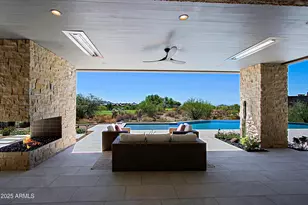 9989 E Aleka Way, Scottsdale, AZ 85262 - Photo 33