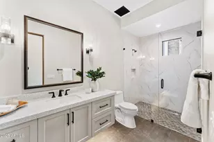 9989 E Aleka Way, Scottsdale, AZ 85262 - Photo 71