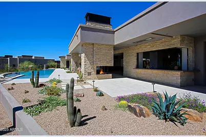 9989 E Aleka Way #337, Scottsdale, AZ 85262 - Photo 39