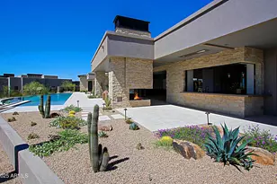 9989 E Aleka Way, Scottsdale, AZ 85262 - Photo 39