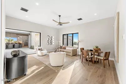 9989 E Aleka Way #337, Scottsdale, AZ 85262 - Photo 69