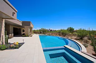 9989 E Aleka Way, Scottsdale, AZ 85262 - Photo 75