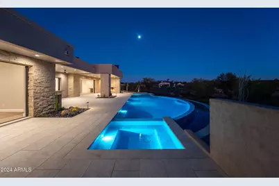 9989 E Aleka Way #337, Scottsdale, AZ 85262 - Photo 77