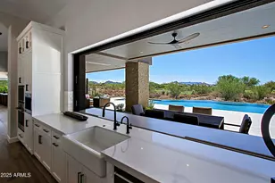 9989 E Aleka Way, Scottsdale, AZ 85262 - Photo 25