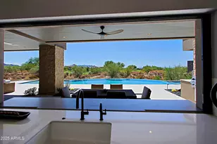 9989 E Aleka Way, Scottsdale, AZ 85262 - Photo 23