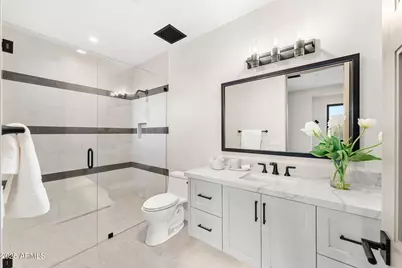 9989 E Aleka Way #337, Scottsdale, AZ 85262 - Photo 55