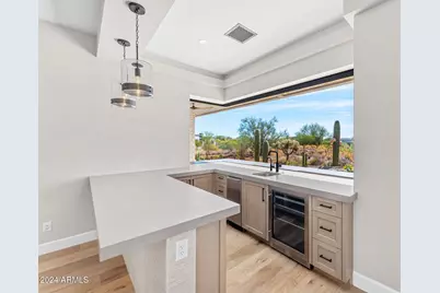 9989 E Aleka Way #337, Scottsdale, AZ 85262 - Photo 29