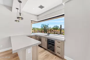 9989 E Aleka Way, Scottsdale, AZ 85262 - Photo 29