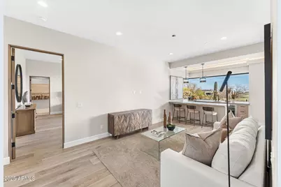 9989 E Aleka Way #337, Scottsdale, AZ 85262 - Photo 27