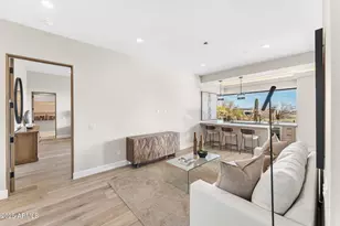 9989 E Aleka Way, Scottsdale, AZ 85262 - Photo 27