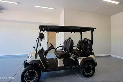 9989 E Aleka Way #337, Scottsdale, AZ 85262 - Photo 81