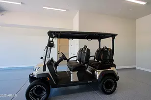 9989 E Aleka Way, Scottsdale, AZ 85262 - Photo 81