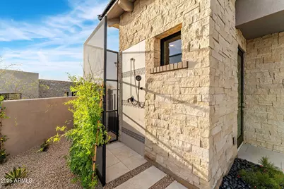 9989 E Aleka Way #337, Scottsdale, AZ 85262 - Photo 79